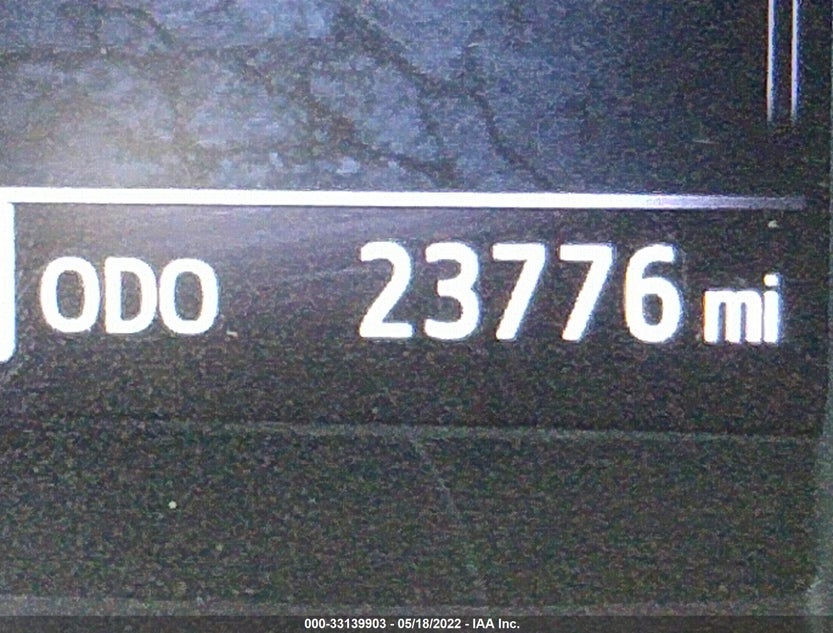 3TMGZ5AN9KM233936