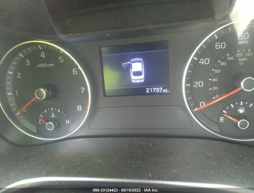 3KPF24ADXME350133