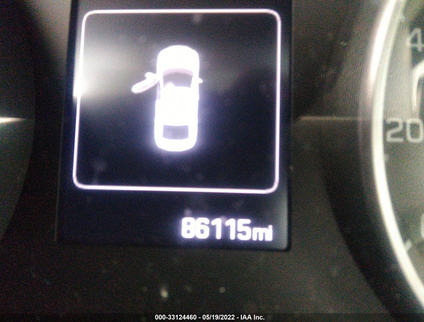5NPD84LF8HH171370