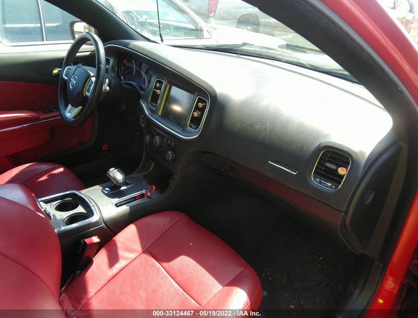 2C3CDXHG6DH550370