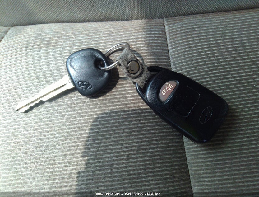5NPD84LF9HH052713