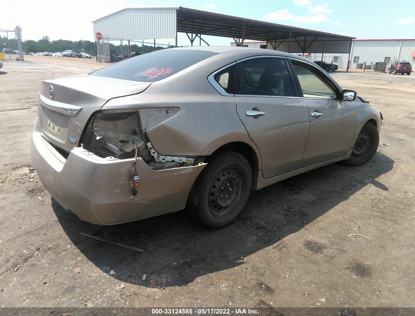 1N4AL3AP7EC402506