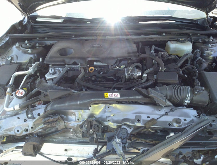 4T1F31AK7MU563306