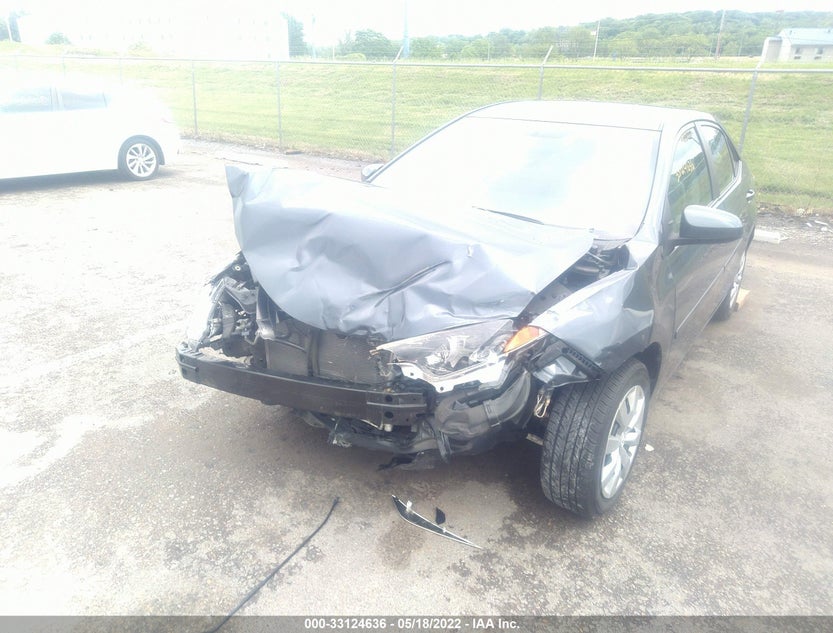 2T1BURHE3EC071062