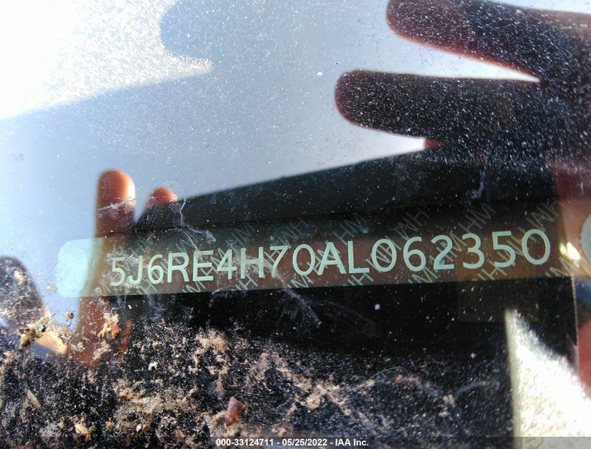 5J6RE4H70AL062350