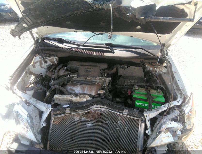 4T1BF1FK9DU719960