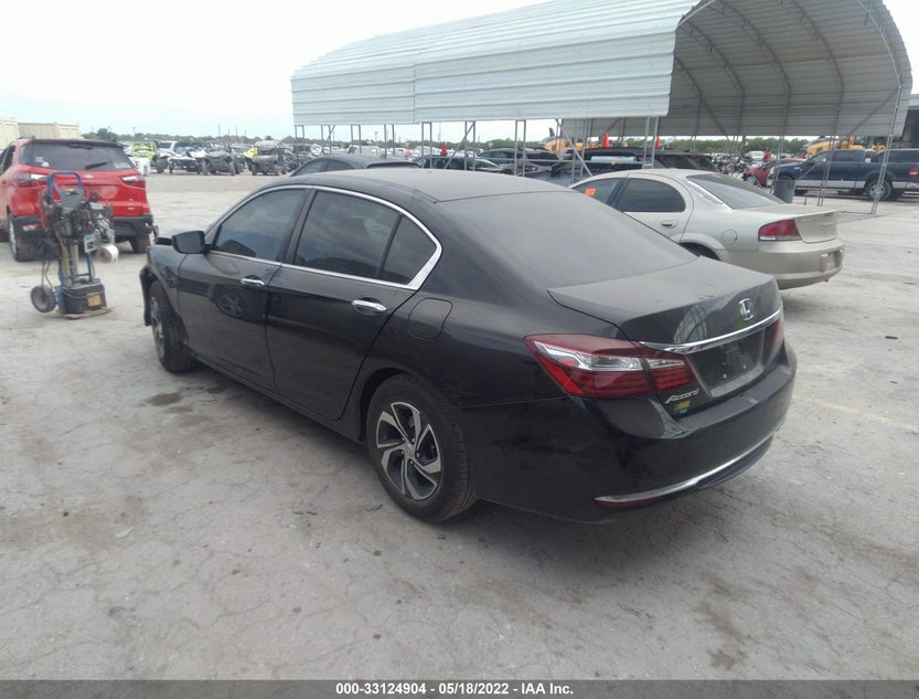 1HGCR2F30GA115719