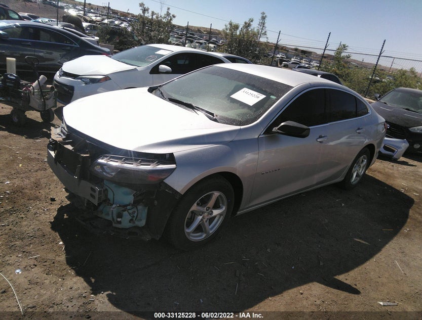 1G1ZB5ST4HF252082