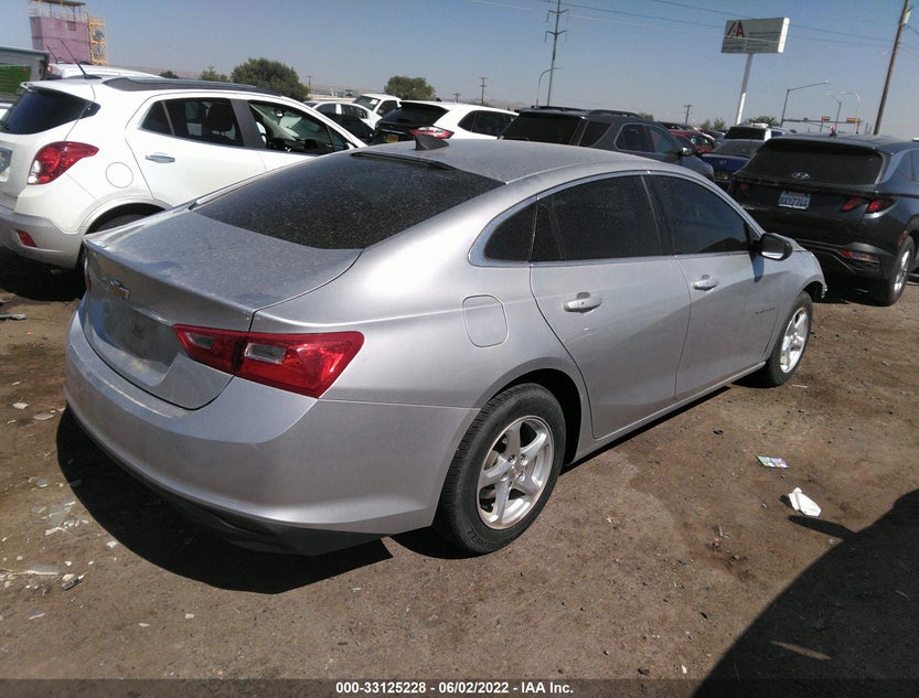 1G1ZB5ST4HF252082