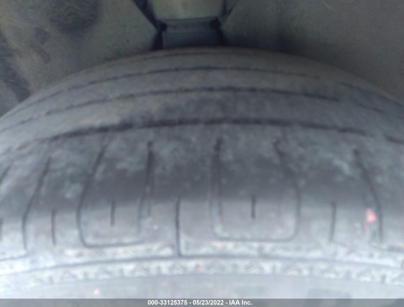 1G1ZE5ST9GF180897