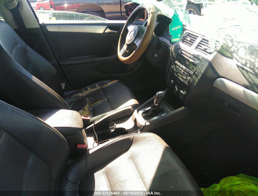 3VWDP7AJ6DM383049