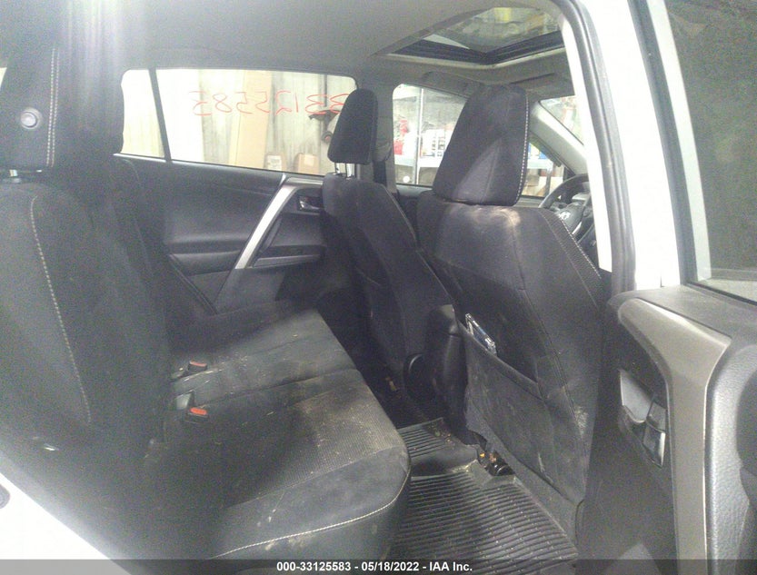 2T3RFREV3GW463786