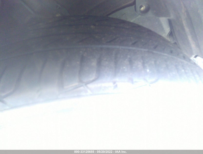 4T1BK1EB5DU067013