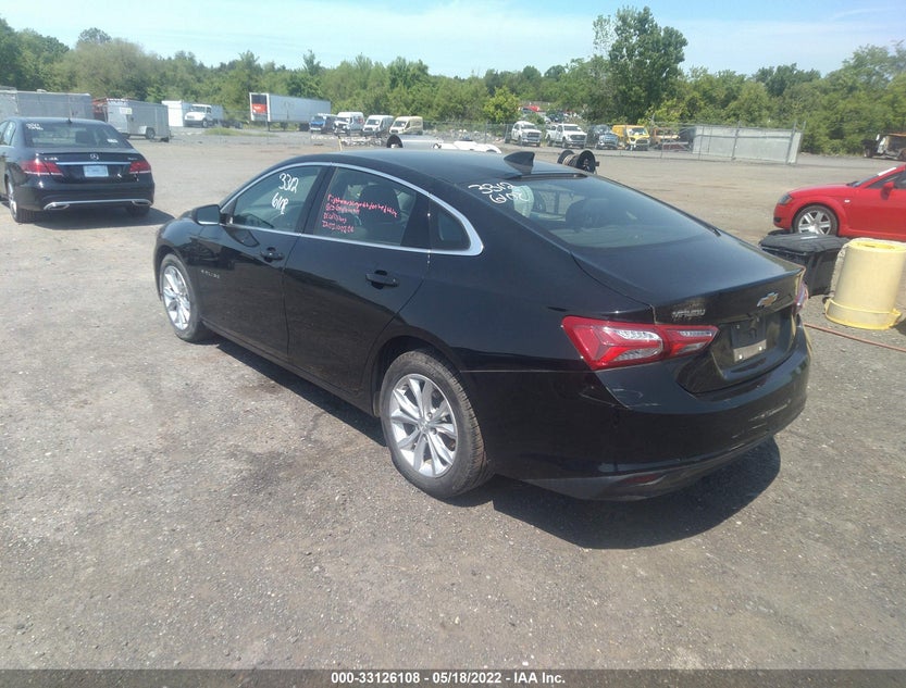 1G1ZD5ST8KF162936
