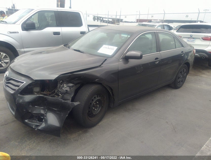 4T4BF3EK3BR142925