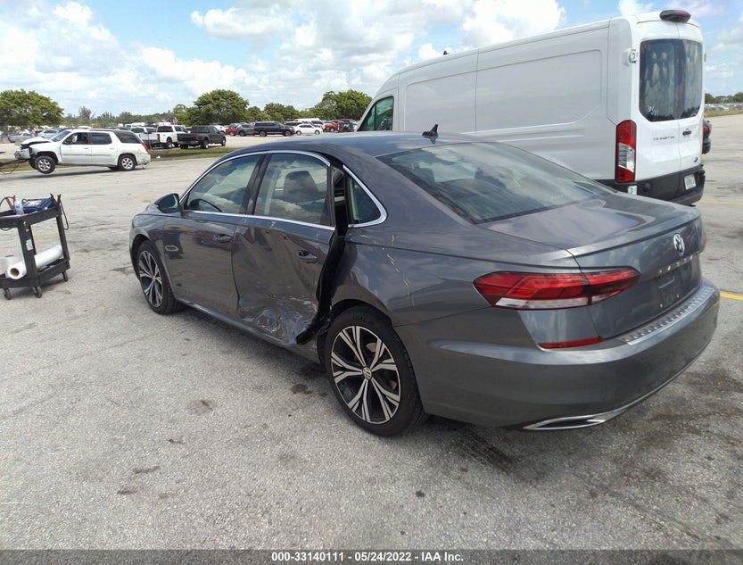 1VWSA7A34NC007737