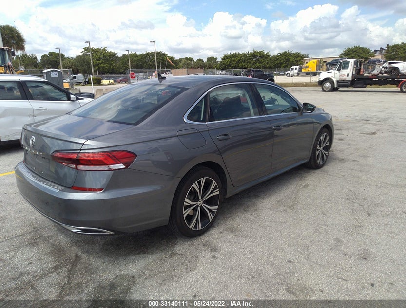 1VWSA7A34NC007737