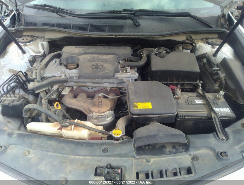 4T1BF1FK7CU186523