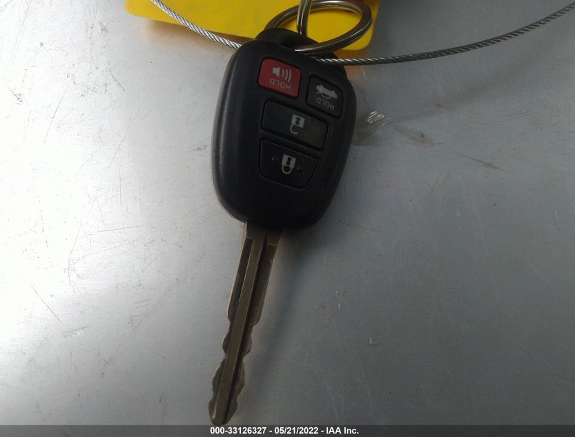 4T1BF1FK7CU186523