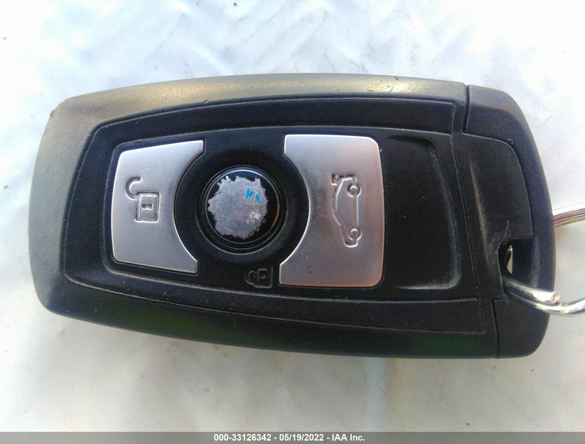 WBA3G7C55FK297690