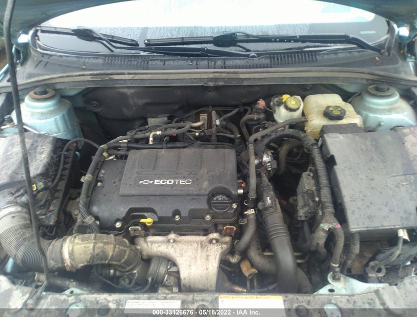 1G1PE5S98B7186799