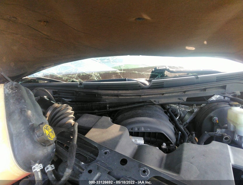 3GTP1VEC0EG547235