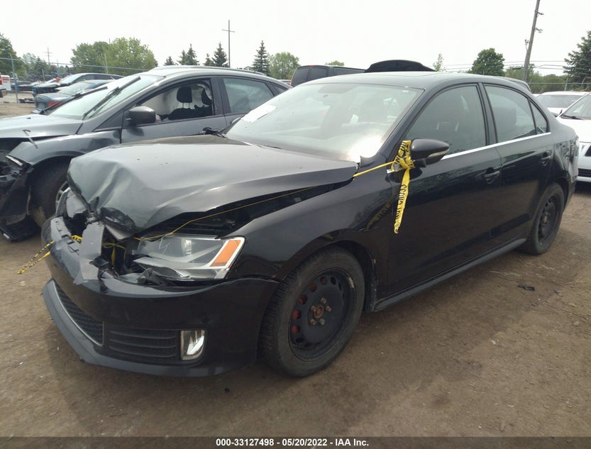 3VW5A7AJXCM336160
