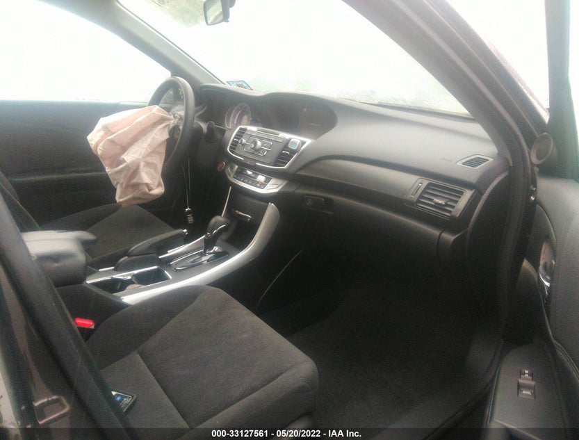 1HGCR2F70EA050984