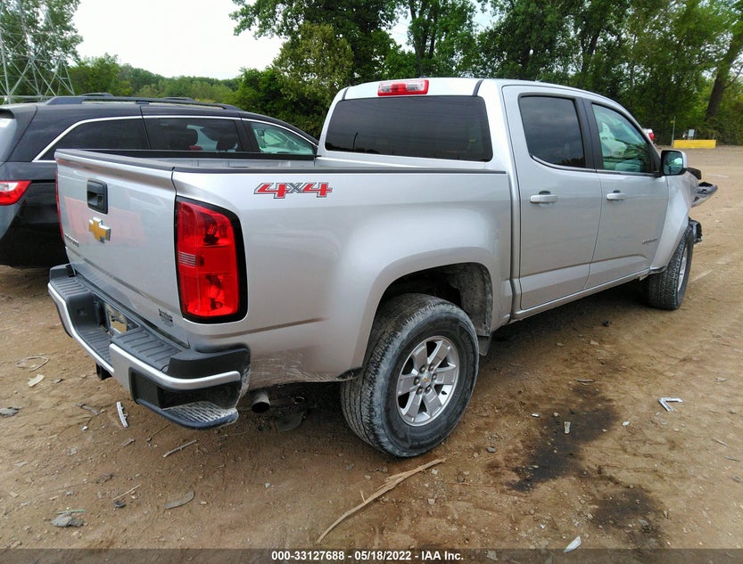1GCGTBE33G1174153