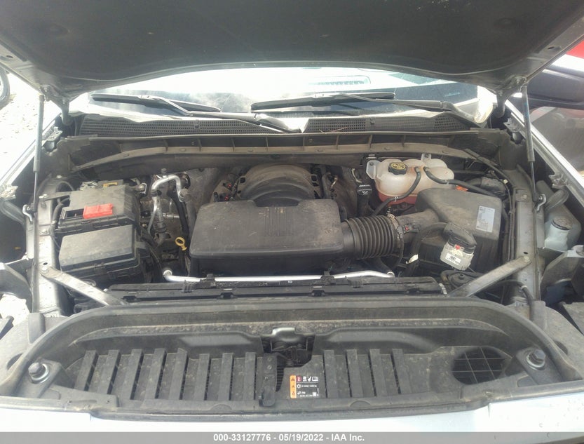3GTU9CED5LG425380