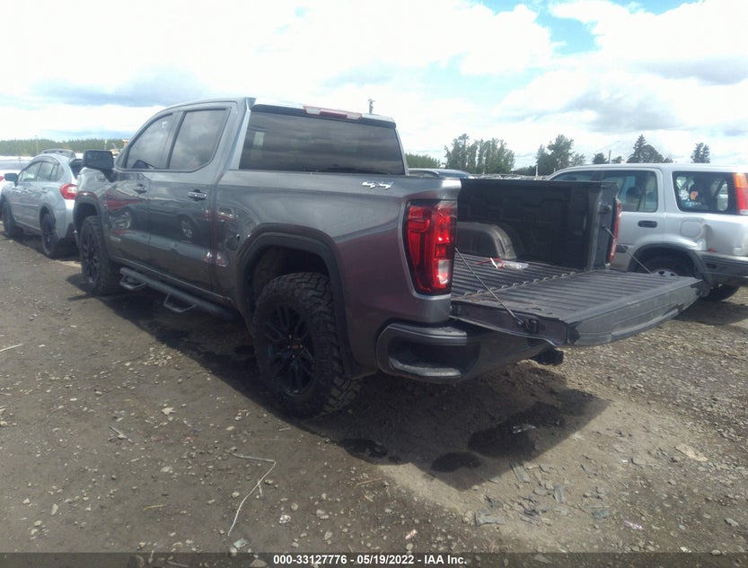 3GTU9CED5LG425380