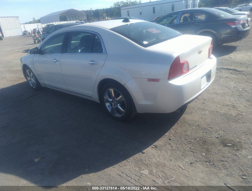 1G1ZD5E03CF379300