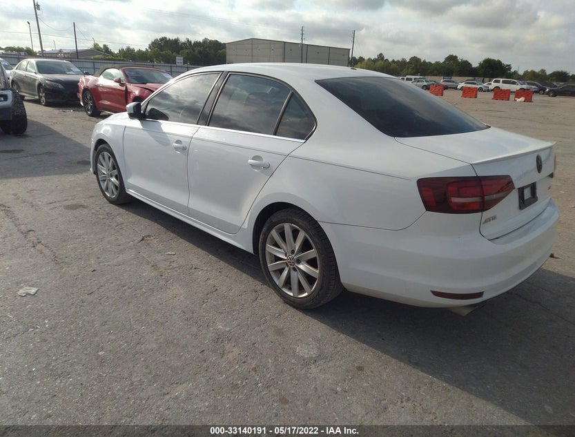 3VW167AJ4HM236370
