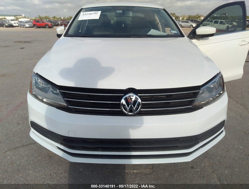 3VW167AJ4HM236370