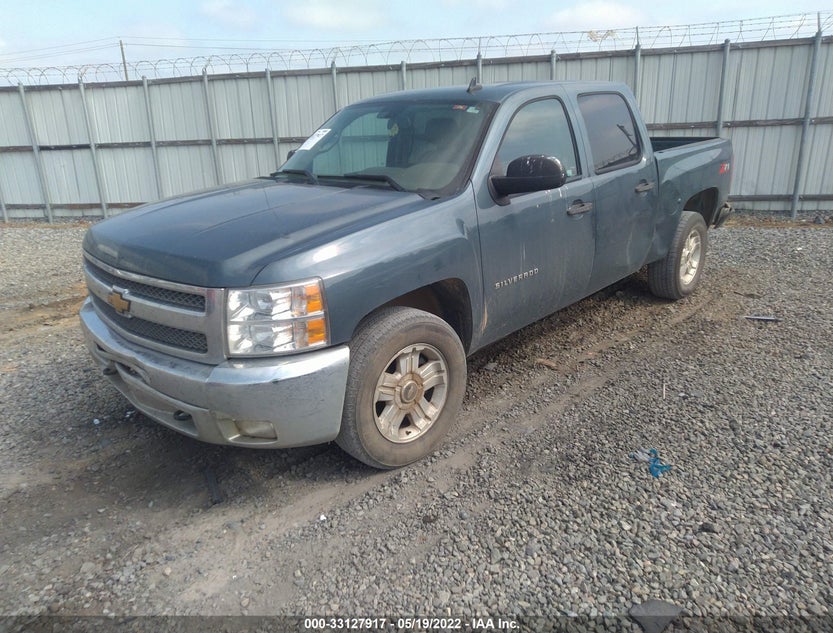 3GCPCSE08CG257966