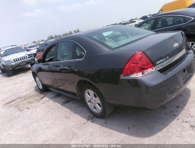 2G1WB5EK2A1124071