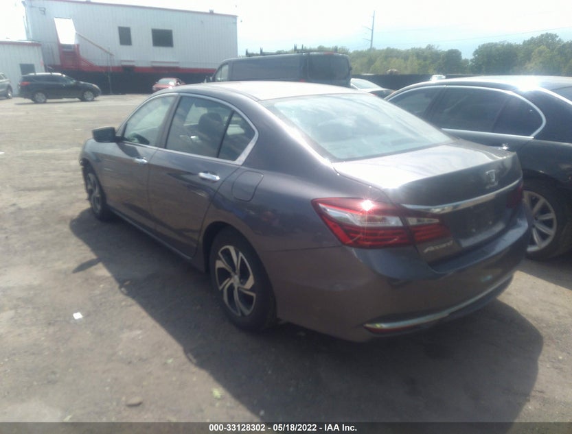 1HGCR2F30GA105160