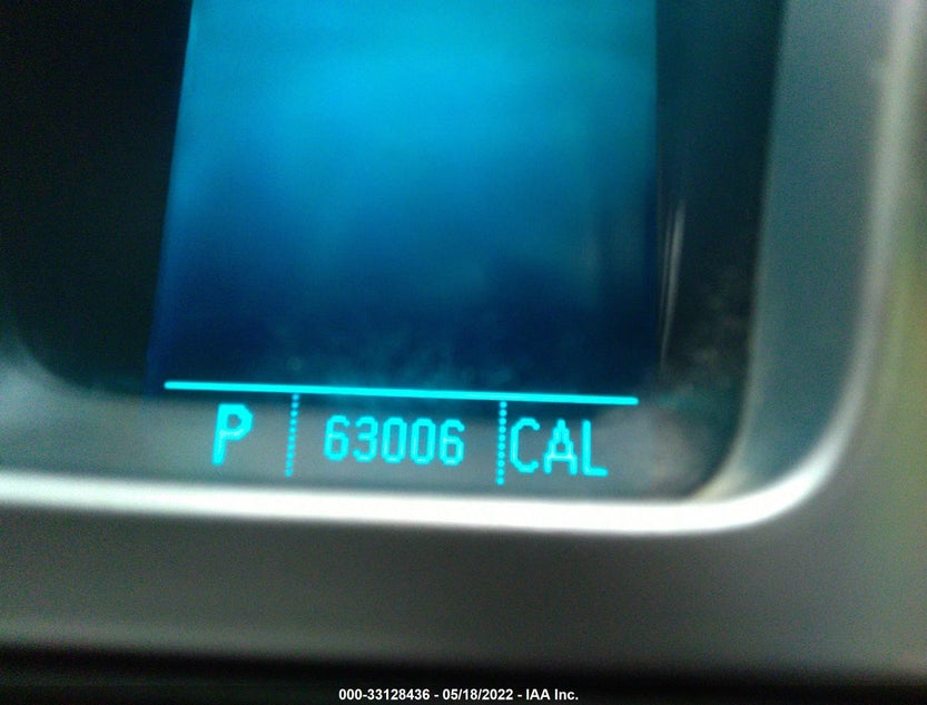 2G1FK1EJ2A9106798