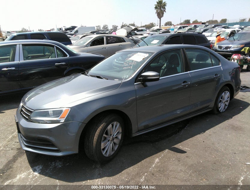 3VWD67AJ0GM329463