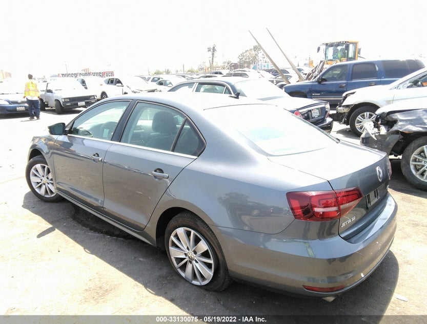 3VWD67AJ0GM329463