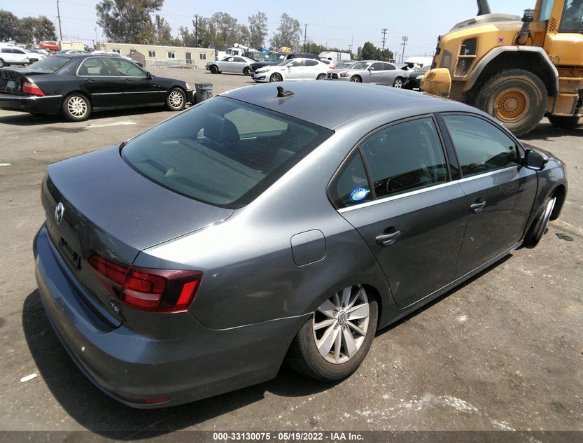 3VWD67AJ0GM329463