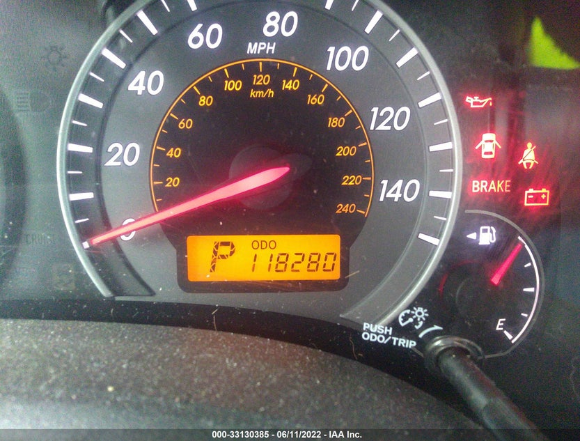 1NXBU4EE5AZ198640