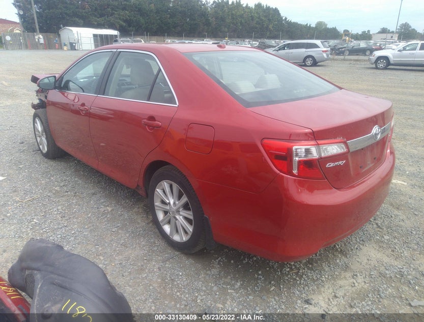 4T1BK1FK2DU533639