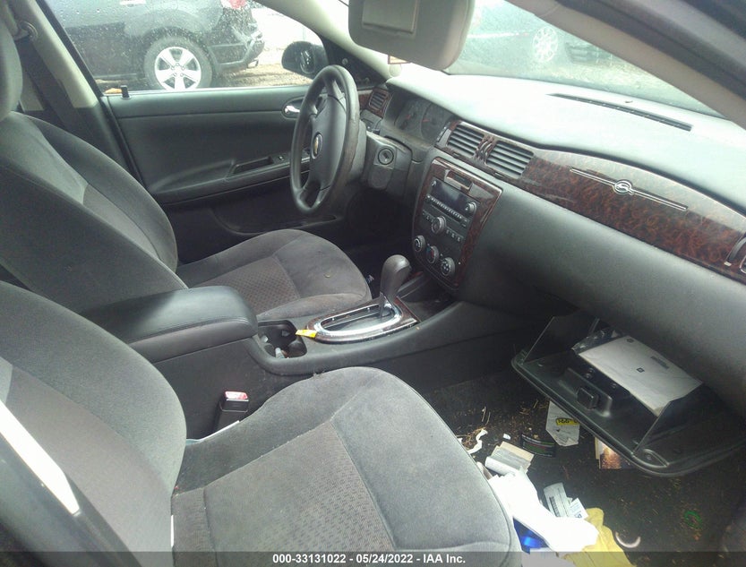 2G1WF5E31C1250079