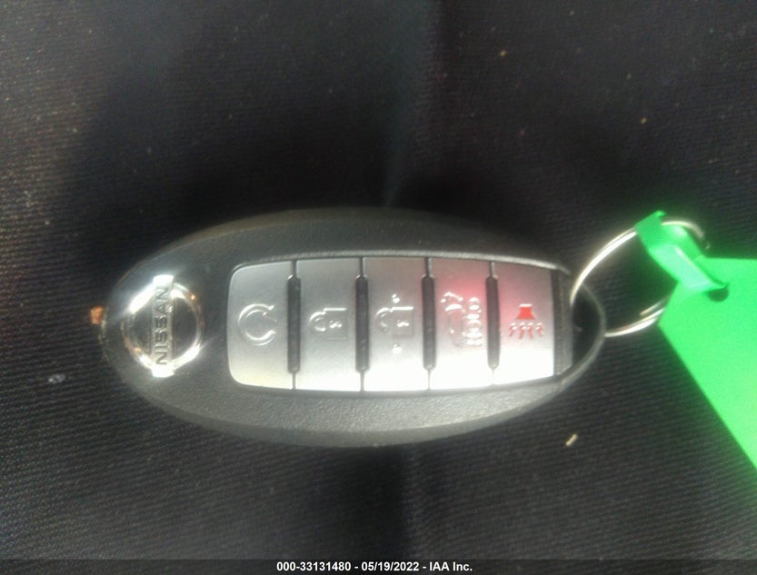 5N1AT2MTXKC799665