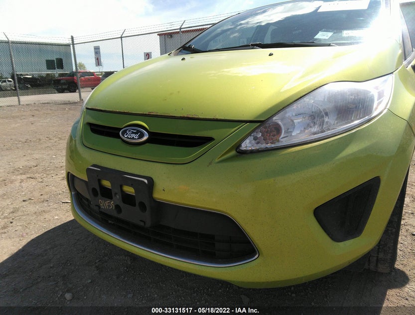 3FADP4EJ1CM125845