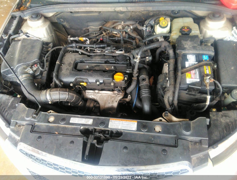 1G1PC5SB2D7308472