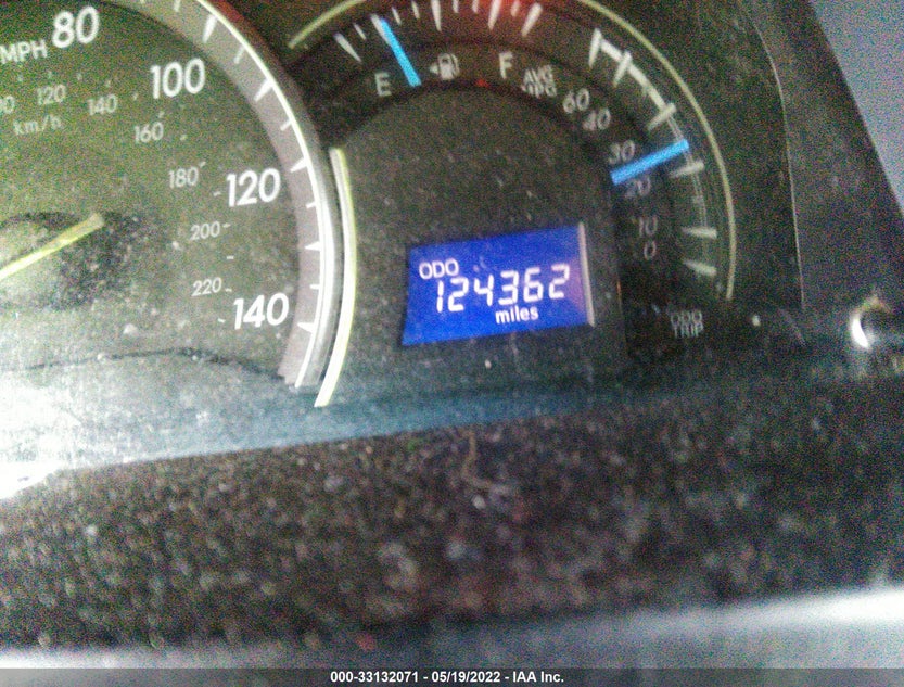 4T1BF1FK3FU924337