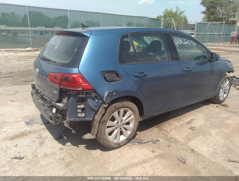 3VW2A7AUXFM103199