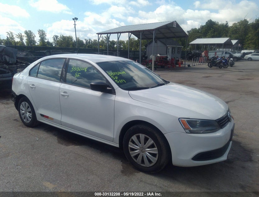 3VW2K7AJ2EM218896